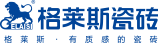 广东一线午夜视频国产瓷砖,瓷砖代理,瓷砖加盟,新中式瓷砖,佛山十大午夜视频国产瓷砖,香云纱瓷砖,工程瓷砖厂家,香云纱,瓷砖厂家代理,瓷砖加盟代理,瓷砖午夜视频国产加盟,新中式午夜视频国产